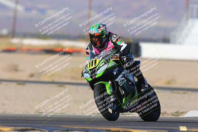 media/Dec-06-2024-CVMA Friday Practice (Fri) [[e1d1c5d4fc]]/4-Group 4 and Trackday/Session 2 (Turn 15)/